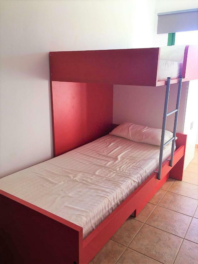 Amazing Cap Salou Apartment Εξωτερικό φωτογραφία