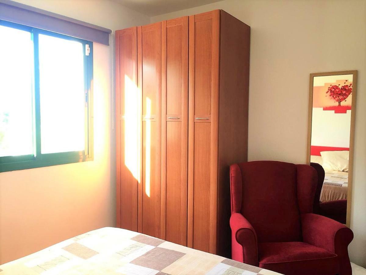 Amazing Cap Salou Apartment Εξωτερικό φωτογραφία