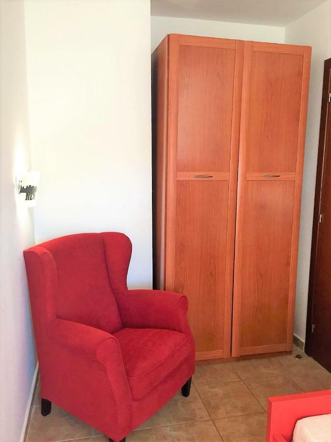 Amazing Cap Salou Apartment Εξωτερικό φωτογραφία