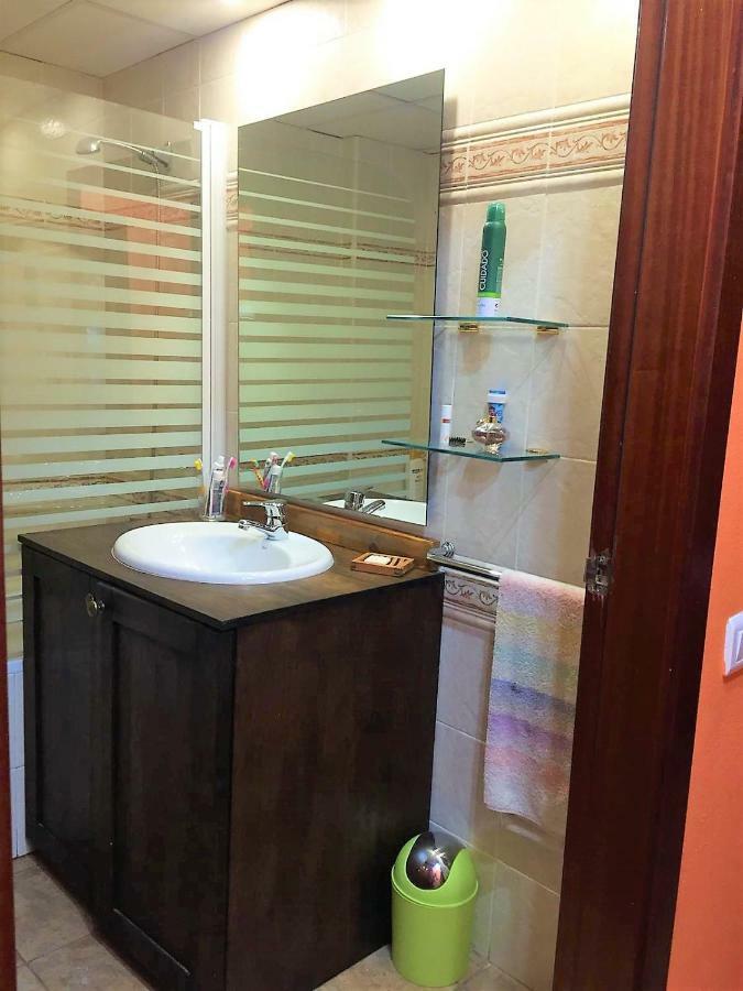 Amazing Cap Salou Apartment Εξωτερικό φωτογραφία