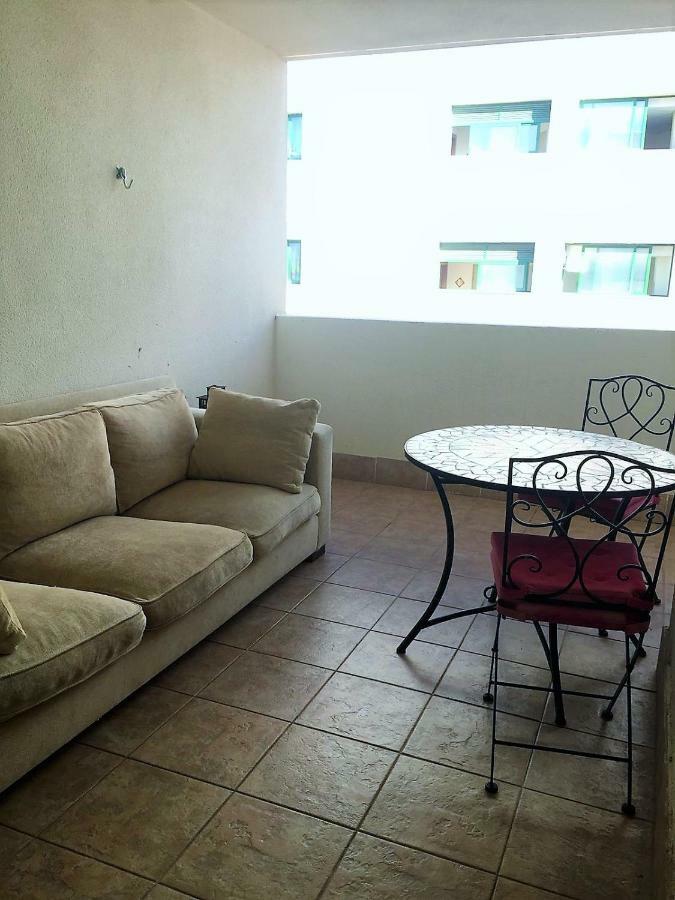 Amazing Cap Salou Apartment Εξωτερικό φωτογραφία